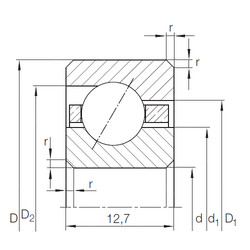 Bantalan CSED 1003) INA