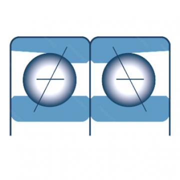 Bantalan 7206CDB/GLP5 NTN