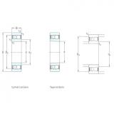 Bantalan 2213E-2RS1KTN9 SKF