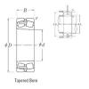 Bantalan 230/530CAKE4 NSK