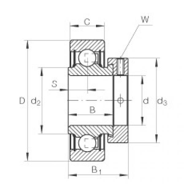 Bantalan RA107-NPP INA #1 image